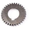 Generico INGRANAGGIO MISCELATORE VESPA PX 125 150 200 COSA ORIGINALE PIAGGIO 2870386