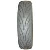 RiuScooter Pneumatico Tubeless per monopattino elettrico, 60/65-6,9, compatibile con cerchi da 6,9 pollici