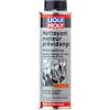 Liqui Moly Engine Flush Plus, 300 ml, Additivo per olio, SKU: 21501