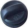 RAQXOLPB Tappo Vaschetta Tergicristallo Compatibile con Scania Camion OEM: 2303271 2869297 Raccordi per Coperchio Serbatoio Liquido Lavavetri per Parabrezza Auto