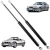 STARKIT PERFORMANCE 2 pistoncini cofano anteriore compatibili per BMW E36 Coupé e Cabriolet (Serie 3) (1992-2000) ammortizzatori apertura cofano anteriore. 51238119558