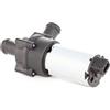 RIDEX 999W0007 Pompa circolazione acqua Riscaldatore da parcheggio elettrico Compatibilità con VW Golf 4 Hatchback 1J1