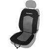 RIDEX 100122A0006 Pezzo Schienale auto Compatibilità con VW Polo Hatchback 6R1, 6C1