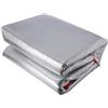 Goodyear 77470 Telo Antigrandine taglia S, 406x165x119 cm
