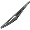 ERUEUBGRM Spazzole tergicristallo Spazzola Tergicristallo Posteriore Per Opel Per Astra G 1998 1999 2000 2001 2002 2003 2004