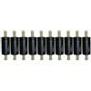 ERRTAYB [Replacement] 10X for filtro carburante Yamaha 6C5-24251-00-00 F40 F50 F60 T50 T60 F70 F75 F90 ERRTAYB
