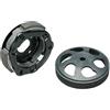 MALOSSI 5214739 Frizione e campana Ø107 DELTA MHR MALAGUTI F15 FIREFOX 50