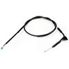 Topteng - adatto per Yamaha XV125 VIRAGO 125 1997-2000 adatto per Yamaha XV240 1989 adatto per Yamaha XV250 adatto per Yamaha XVS125