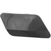 TjOta Per BMW X3 F25 X4 F26 51118064137 LH RH 51117212953 51117261101 Paraurti Anteriore Faro Tappo Copriugello Lavafari Auto Tappo Lavafari(Right)