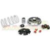 Malossi multivar2000 per scooter PEUGEOT 50 cc 2T.BUXY .LUDIX .Looxor Peugeot Speedfight 50, X-Fight.LUDIX .Looxor