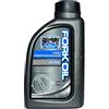Bel-Ray High Performance Fork Oil 20 W 1 Liter - 99340-b1lw - Bel-Ray 36090045