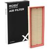 RIDEX 8A0689 Filtro aria Compatibilità con OPEL Corsa F
