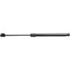 RIDEX 219G0259 Ammortizatore pneumatico Cofano bagagli/vano carico Cofano/Sponda Posteriore veicolo Compatibilità con FIAT 500 312
