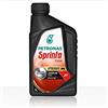 Motodak Olio Petronas sprinta t100 minerale 2 tempi 1 litro