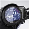 OLXWFNTD Per Honda Per Rebel CMX 1100 CMX1100 2021 2022 Pellicola Antigraffio Per Cruscotto, Schermo Protettivo Per Strumenti(2pcs)