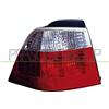 Prasco BM0464153 - Luce Posteriore