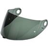 NOLAN Sp.Visiera.N30M.D.Green.Sr.N31/30