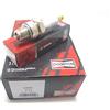 Generic 10 CANDELE SCATOLO PACCO PASSO CORTO CHAMPION L82C = B7HS NGK