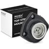 RIDEX 1180S0041 Supporto ammortizzatore Posteriore Sinistra senza supporto Compatibilità con HYUNDAI TUCSON JM