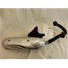Generico SITO Marmitta di Scarico Compatibile con Piaggio Liberty e Sfera 2a Serie, dal 1995, Cod. 0233