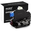 RIDEX con chiusura centralizzata 1361D0004