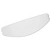 SCORPION 56-521-51 Accessori Dks107, Exo-2000/2000Evo/1200/710 Pinlock Lens, Light Smoke