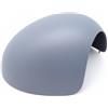 BSSTORE Calotta Specchietto Retrovisore da Verniciare con Primer per COUNTRYMAN 2010, CLUBMAN 2007, PACEMAN 2012 (Destra - Lato Passeggero)