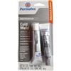 Itw Global Brands Permatex 14600 Cold Weld Bonding Compound 2 count