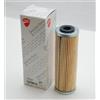 DUCATI Filtro Oli OEM per 899 Panigale, Compatibile con Ducati 899 Panigale, Acciaio Inossidabile e Fibre Sintetiche, Moto Filtri Oli
