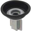 FAR MEMBRANA CARBURATORE COMPATIBILE CON PIAGGIO LIBERTY RST PTT 125 2005 > 2011 RMS