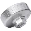 FORCE 6316514 Chiave per filtro olio