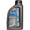 Bel-Ray High Performance Fork Oil 10 W 1 Liter - 99320-b1lw - Bel-Ray 36090043