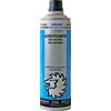 XDURARE N. 2 XDURARE LUBRIFICAZIONE PER VALVOLE GPL E METANO 500 ml. Corrisp. FLASH LUBE (1) (2)