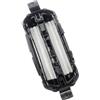 HWBZDPZQD For Panasonic for ES-RT36 ES-RT37 ES-RT44 ES-RT47 ES-RT48 ES-RT57 ES-RT64 ES-RT74 for rasoio, schermo di ricambio for accessori for regolabarba