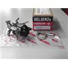 DELLORTO CARBURATORE DELL'ORTO SHB 16.16 PER PIAGGIO VESPA 50R-SPECIAL 50 COD. 00764