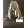FACO PARABREZZA PIAGGIO FLY 50/125/150 cc fino al 2011