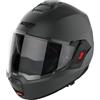 NOLAN CASCO MODULARE N120-1 CLASSIC N-COM 002 XXL