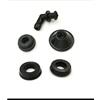 AER MOTO SPARE PARTS KIT REVISIONE POMPA FRENO RADIALE BREMBO PR14 Ø 14 GOMMINI POMPA RADIALE 14