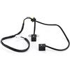 Bruce & Shark Pickup Pulse per Kawasaki En Ex Gpz 400 500 Ninja Vulcan 1985-1996 59026-1066