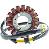 RESV Statore bobina di accensione per SH125 SH150 2005-2012 PS125 PS150 FES125 FES150 S-WING 2006-2010 SH FES PS 125 150 31120-KTF-640