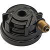 R4R T4Tune 154201 Rinvio Km Booster Spirit, NG ('99-'03)