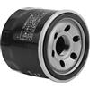Road Passion Filtro Olio per GSR600 600 2006 2007 2008 2009 2010 GSR750 750 2011 2012 2013 2014