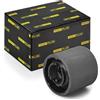 RIDEX PLUS 251T0129P Supporto braccio oscillante Anteriore inferiore Compatibilità con MINI Hatchback R56
