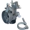 Dell'orto Carburatore Dell'orto SHB 16 12M 00926