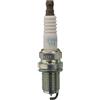 Generico CANDELA NGK SPARK PLUGS IFR6G-11K LASER IRIDIUM compatibile con HONDA X-ADV XADV 750 NC 700 750 INTEGRA 700 750