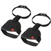 Lampa Offerta Lampa Coppia Protezione Salvascarpe (2 Pz) 91402 X 2