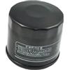 TECHAUTO Per GSXR1000 GSX-R1000 2009-2016 GSXS1000 GSX-S1000 2015-2024 Filtro olio(1xoil filter)