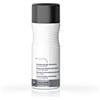 BMW, detergente concentrato per la pulizia del parabrezza, 50 ml, per la manutenzione dell'auto (codice prodotto: 83 12 2 298 203)
