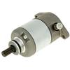 2EXTREME Motorino di avviamento per Honda Dylan SES 125 cc, 150 cc, FES, NES/@125, 150, PS PES, SH Scoopy