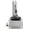 Lampa 58323 Lampada HID Xenon, D1R